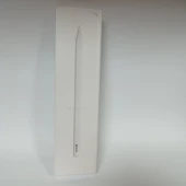 Apple pencil (2nd generation)