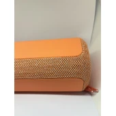 Boxă Sony SRS-XE200