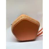 Boxă Sony SRS-XE200