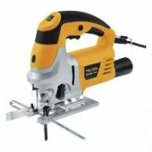 Ferestrau electric Tolsen 79551