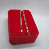 Brățară 5.59 Gr 585*