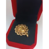 Pandativ Din Aur Proba 750* 2,25 gr