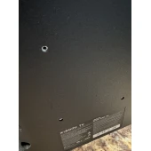 Televizor Xiaomi Smart L32M8-P2EU