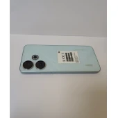 Telefon Xiaomi Redmi 13 256 GB Sky Blue