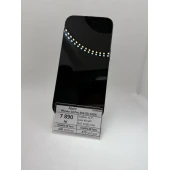 Telefon Apple iPhone 14 Pro 256 GB Black