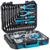 Set piese Total THKTHP 21426