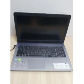 Laptop Asus Vivobook x542u