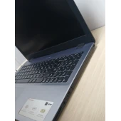 Laptop Asus Vivobook x542u