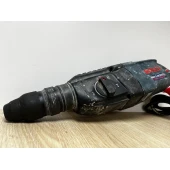 Ciocan Rotopercutor Bosch GBH 2-26 DFR