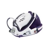 Fier de calcat Tefal Pro Express White