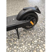 Scuter Proove x-city pro max