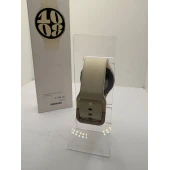 Ceas Inteligent Samsung Galaxy Watch 6 40mm