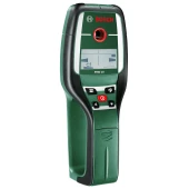 Bosch PMD 10