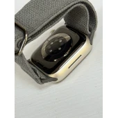 Ceas Inteligent Apple Watch Series 9  Titanium 41 mm