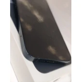 Telefon Apple iPhone 13 128 GB Midnight