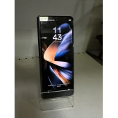 Telefon Samsung Galaxy Z Fold 4 256 GB Black