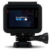 Aparat video GoPro Hero 5