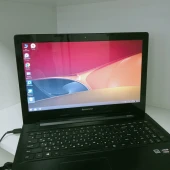 Laptop Lenovo 20351