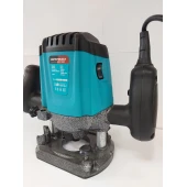 Freză pentru Lemn Grand MF-1900