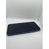 Telefon Samsung Galaxy A15 128 GB Blue