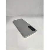 Telefon Samsung Galaxy A17 256 GB Silver