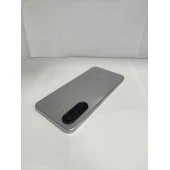 Telefon Samsung Galaxy A17 256 GB Silver