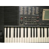 Sintetizator Yamaha Psr-530