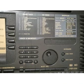 Sintetizator Yamaha Psr-530