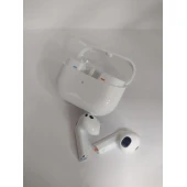 Casti Samsung Galaxy Buds 3