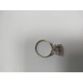 Inel 750* 4,19 grame