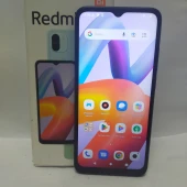 Telefon Xiaomi Redmi A2  2/32 GB Black
