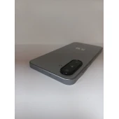 Telefon Samsung Galaxy A17 256 GB Gray