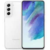 Telefon Samsung Galaxy S21 FE  256 GB White