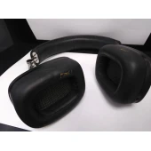 Căști Bowers & Willkins PX7