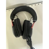 Casti gaming ASUS TUF Gaming H3