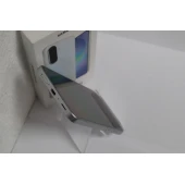 Telefon Samsung Galaxy A36 128 GB White