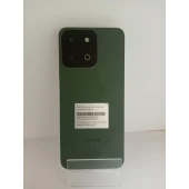 Telefon Honor Smart 4/256 GB  Forest Green