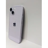 Telefon Apple iPhone 14 128 Gb