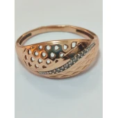 Inel 585" 2.01gr 3618 lei