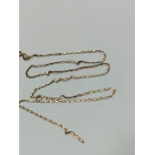 Fragmente Din Aur Proba 585* 1,63 gr