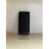 SAMSUNG GALAXY S22 8/256 GB