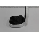 Căști  Samsung Galaxy Buds Fe