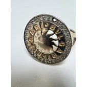 Inel din aur Proba 585* 3.63 gr