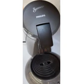 Philips Senseo HD6553