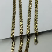 Lant Din Aur 585 * 15,8 gr