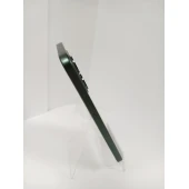 Telefon Oppo Reno 14FS 512 GB Green
