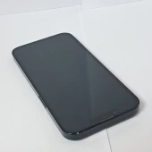 Telefon Apple iPhone 13 4/128GB Blue