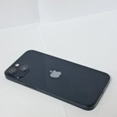 Telefon Apple iPhone 13 4/128GB Blue