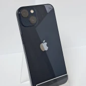 Telefon Apple iPhone 13 4/128GB Blue