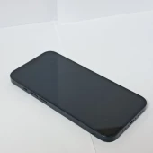 Telefon Apple iPhone 13 4/128GB Blue